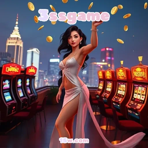 3ssgame: Métodos de Pagamento que Garantem Segurança e Agilidade