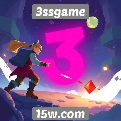 Impacto das atualizações no desempenho do 3ssgame