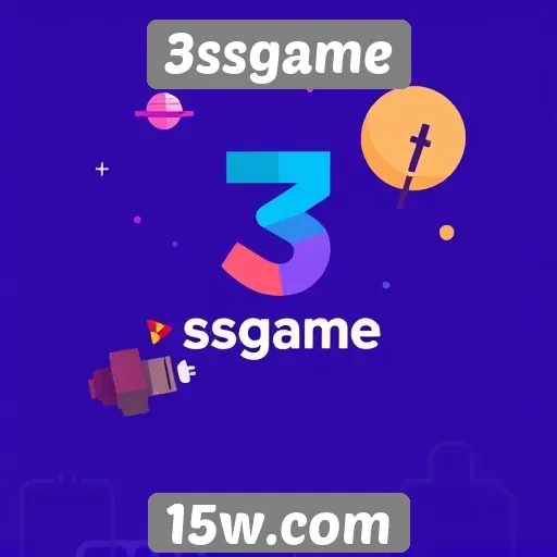 Desenvolvedores destacam parceria com 3ssgame